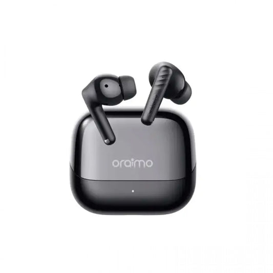 Oraimo SpaceBuds Neo+