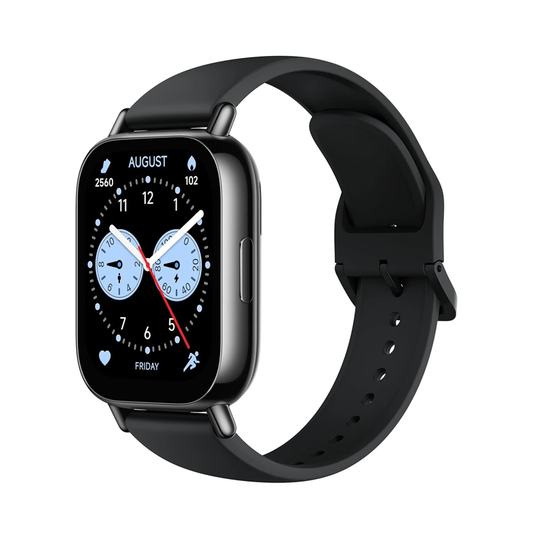 Redmi Watch 5 Lite