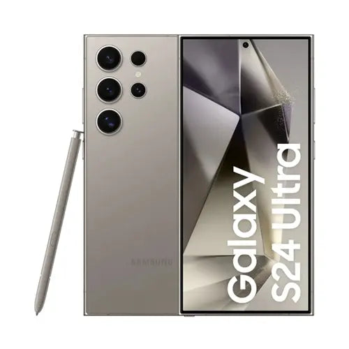 Samsung Galaxy S24 Ultra