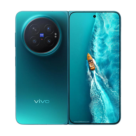 VIVO XFOLD 6