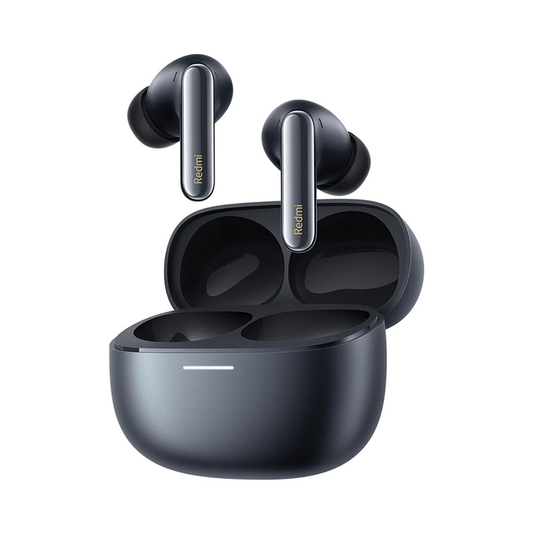 Redmi Buds 6 Pro