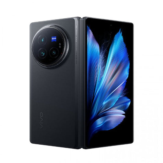 Vivo XFold 3 Pro | Price In Pakistan