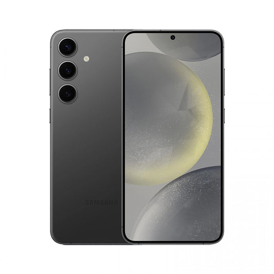 Samsung S24 Plus