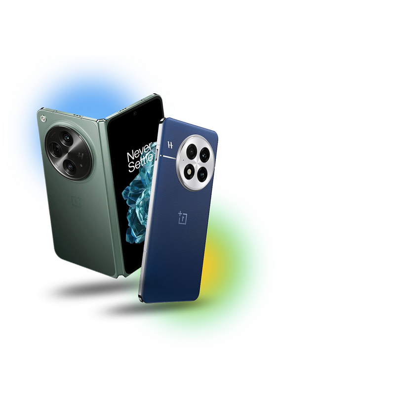 ONEPLUS