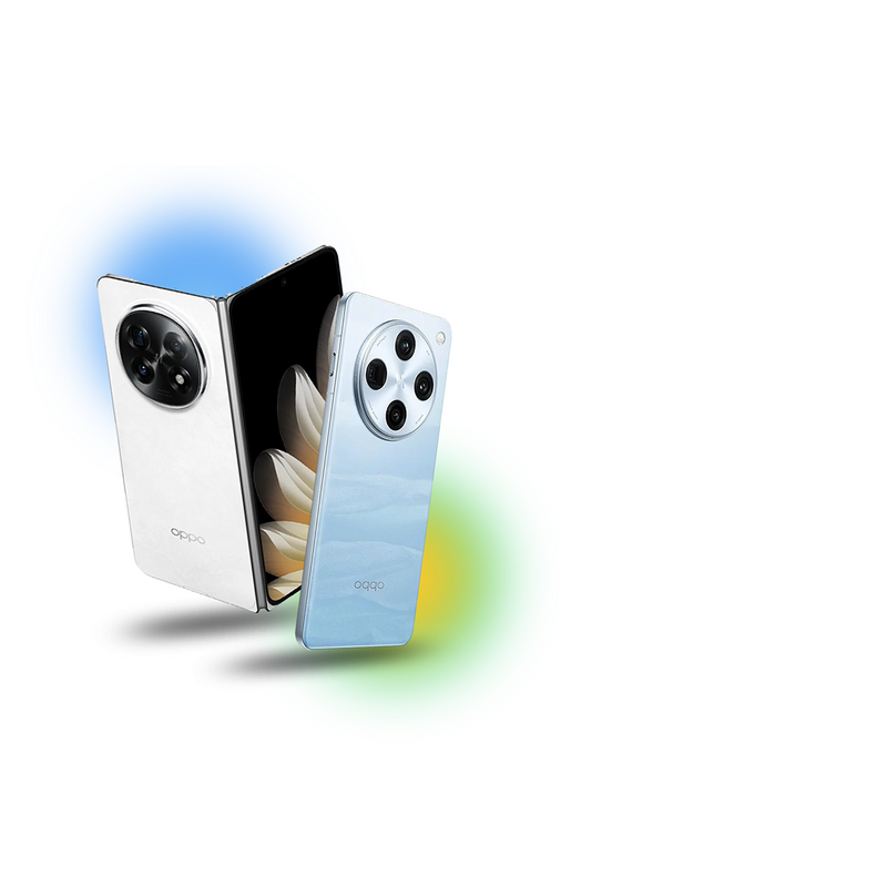 OPPO