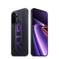 OnePlus Ace 6 Ultra