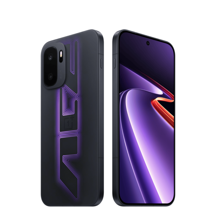 OnePlus Ace 6 Ultra