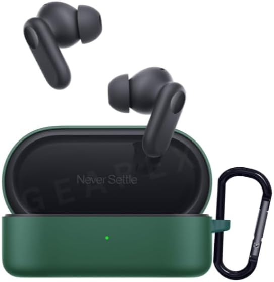 OnePlus Nord Buds 2R True Wireless Earbuds | Online Store For OnePlus Nord Buds 2R True Wireless Earbuds