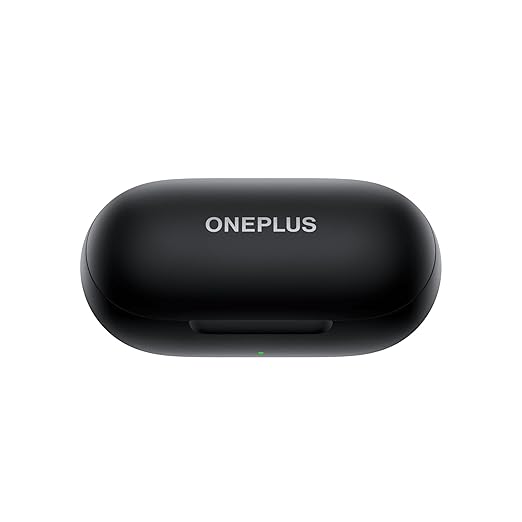 OnePlus Buds Z2 Bluetooth Truly Wireless in Ear Earbuds | Online Store For OnePlus Buds Z2 Bluetooth Truly Wireless in Ear Earbuds