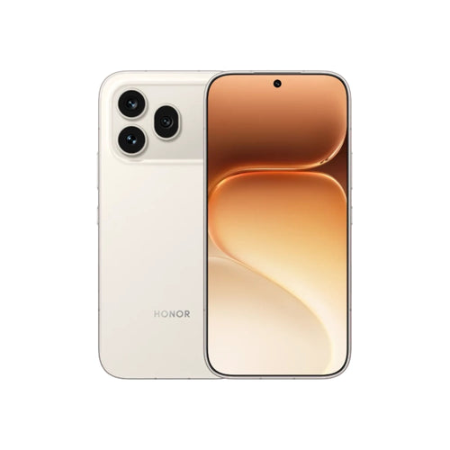 HONOR 600 PRO