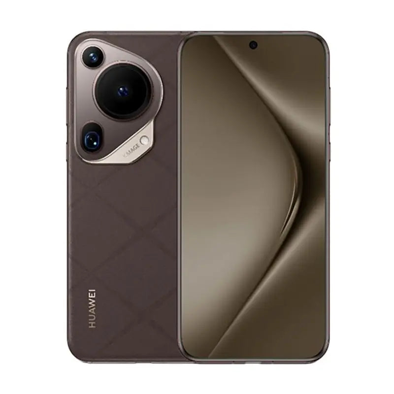 Huawei Pura 70 Ultra