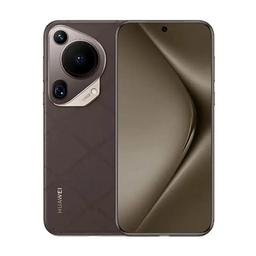 Huawei Pura 70 Ultra HUAWEI