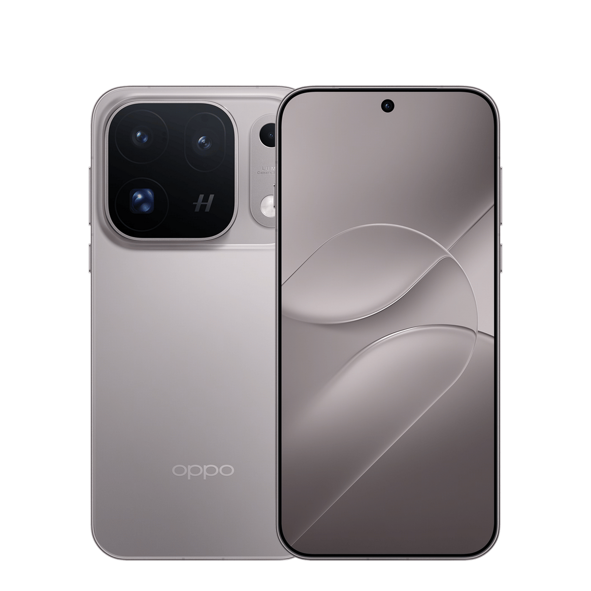 OPPO FIND X10 PRO MAX
