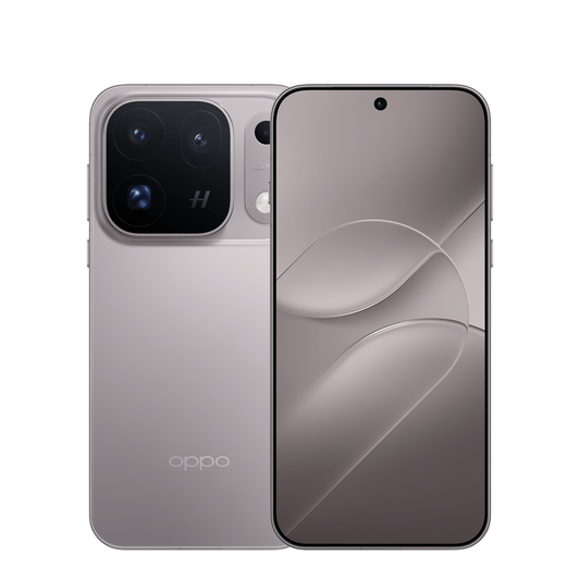 OPPO FIND X10 PRO MAX