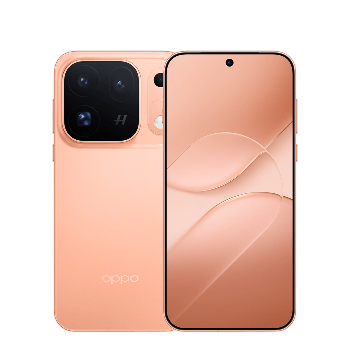 OPPO FIND X10 PRO MAX