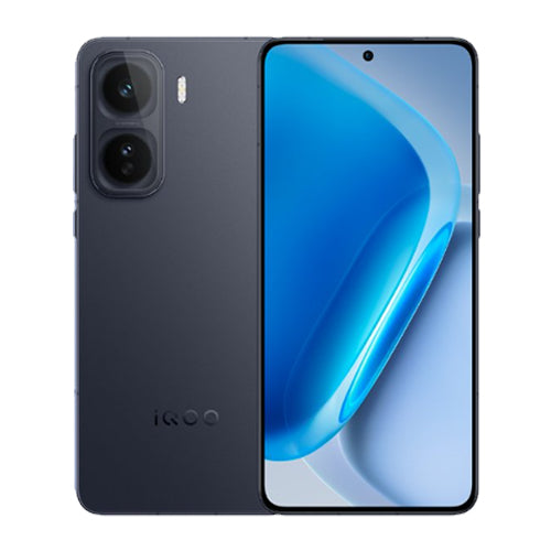 IQOO NEO 11