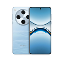 Oppo Find X8 Pro
