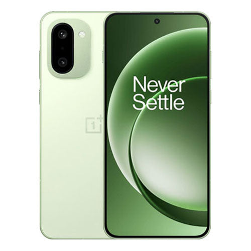 OnePlus 15R