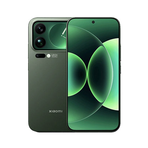 XIAOMI 17 PRO MAX