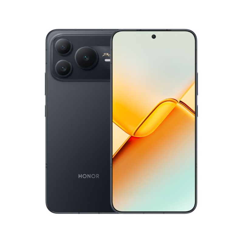 Honor Power 2