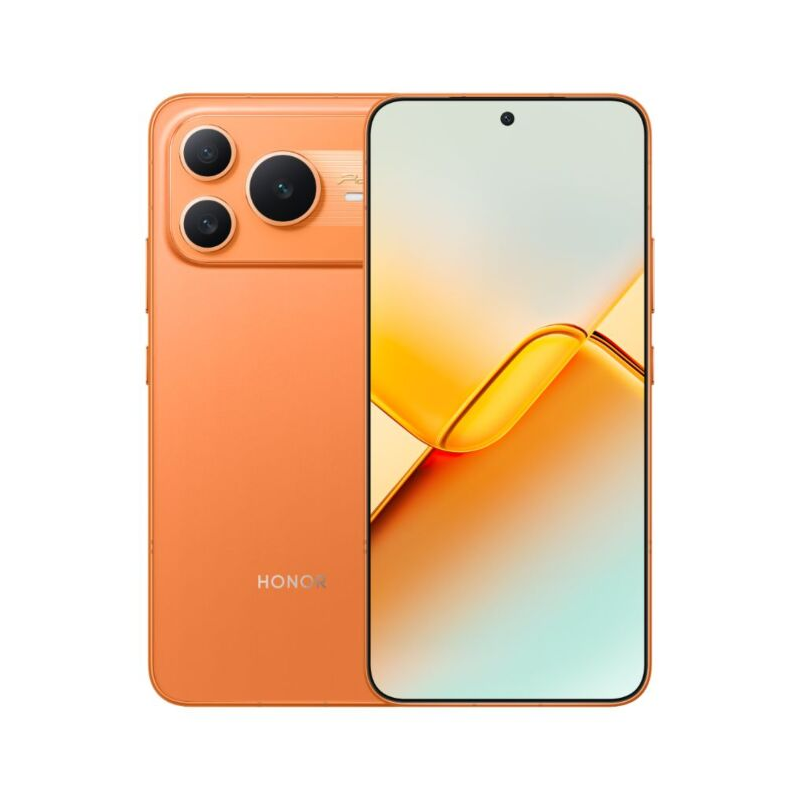 Honor Power 2