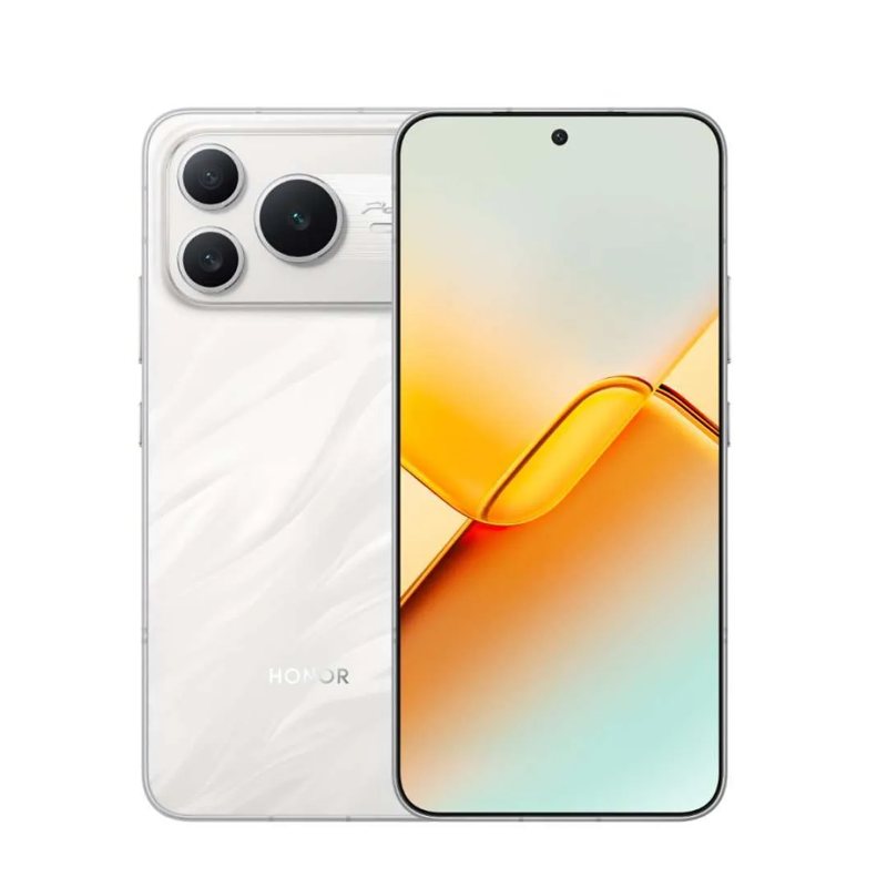 Honor Power 2