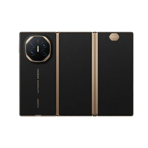 Huawei Mate XT Ultimate Design HUAWEI