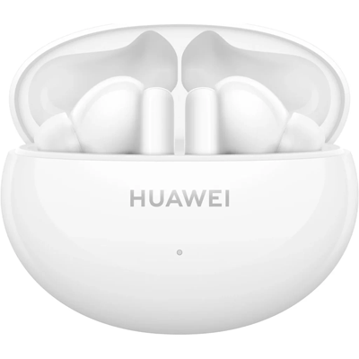 Huawei Free Buds 5i | Online Store For Huawei Free Buds 5i