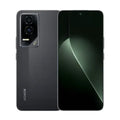 HONOR GT