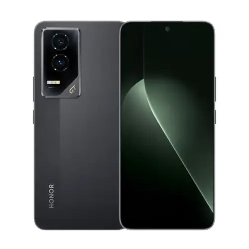 HONOR GT