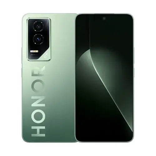 HONOR GT