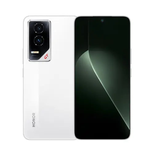 HONOR GT