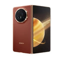 HONOR MAGIC V3