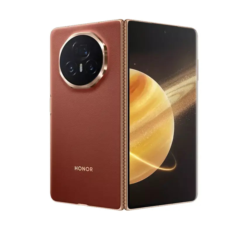 HONOR MAGIC V3