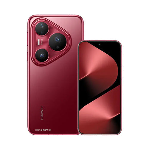 HUAWEI PURA 80 PRO