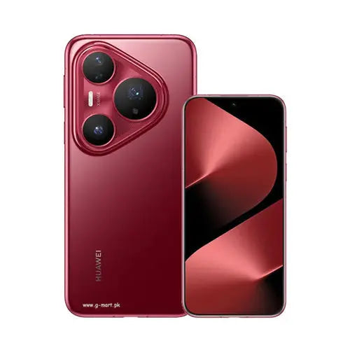 HUAWEI PURA 80 PRO HUAWEI