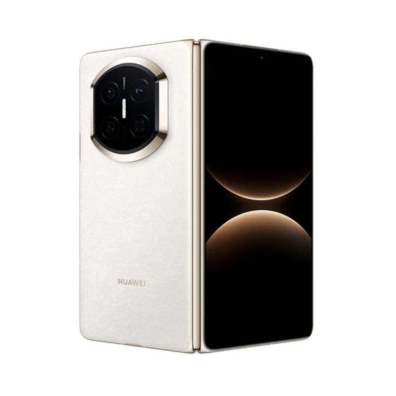 Huawei Mate X7
