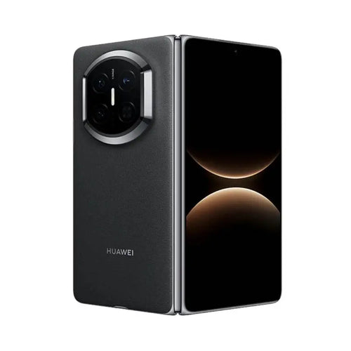 Huawei Mate X7 HUAWEI