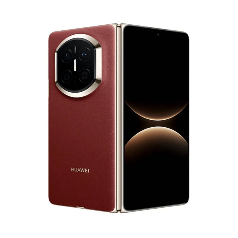 Huawei Mate X7