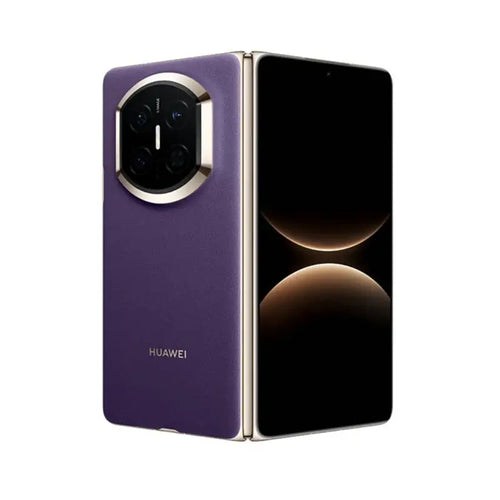Huawei Mate X7 HUAWEI