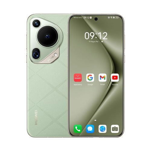 Huawei Pura 70 Ultra