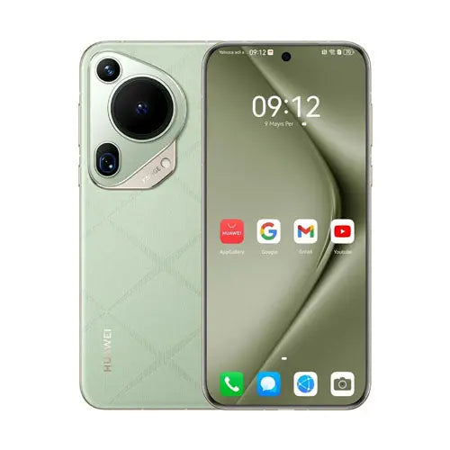 Huawei Pura 70 Ultra HUAWEI