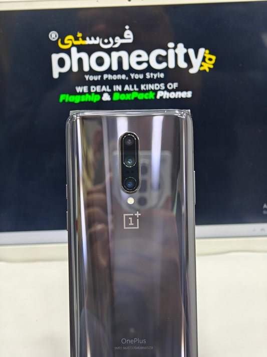 OnePlus 7 Pro | Online Store For OnePlus 7 Pro