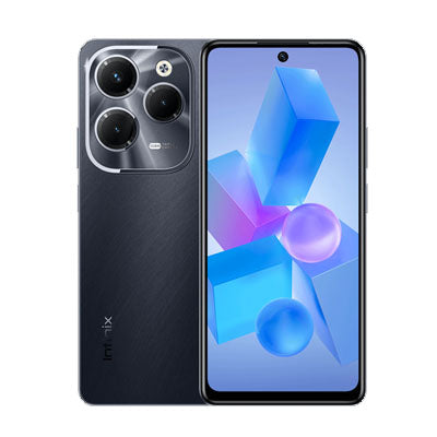 Infinix Hot 40 Pro | Online Store For Infinix Hot 40 Pro