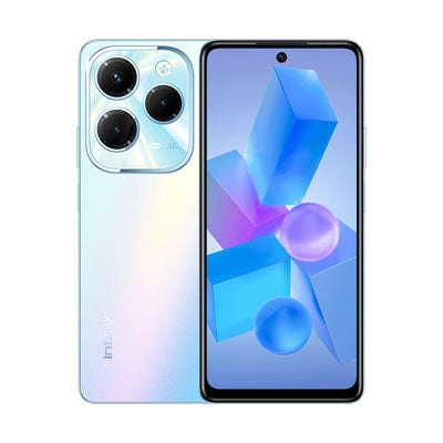 Infinix Hot 40 Pro | Online Store For Infinix Hot 40 Pro