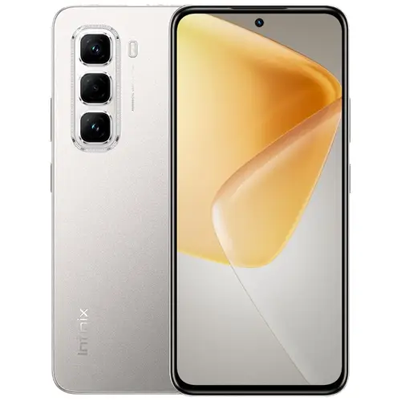 Infinix Hot 50 Pro | Online Store For Infinix Hot 50 Pro