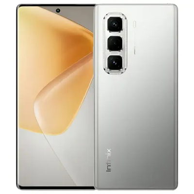 Infinix Hot 50 Pro Plus | Online Store For Infinix Hot 50 Pro Plus