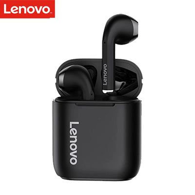 Lenovo LP2 True Wireless Earbud Headphones