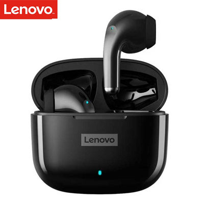 Lenovo LP40 Pro True Wireless Earbuds
