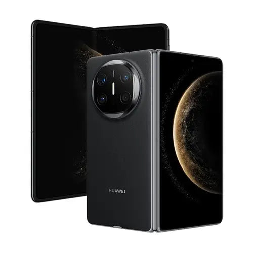 Huawei Mate X6